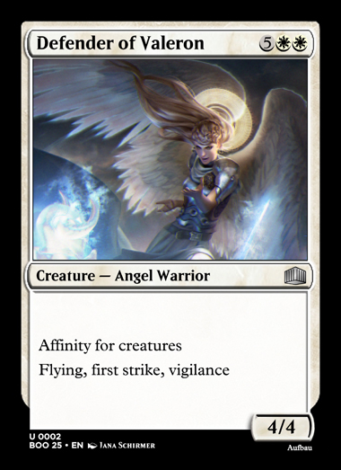 0002 Defender of Valeron.jpg